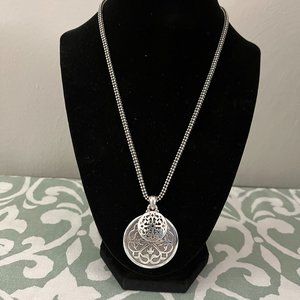 Brighton Ferrara Necklace